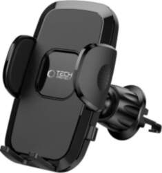 TECH-PROTECT V3 Car Holder for Dashboard
