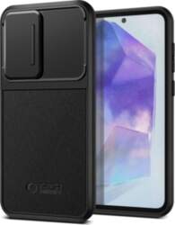 TECH-PROTECT Velar Cam+ case for Samsung