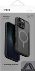 UNIQ Case   Combat Active for iPhone