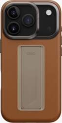 UNIQ Case Heldro Pro for iPhone