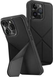 UNIQ etui Transforma iPhone 15 Pro