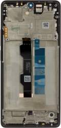 XIAOMI LCD Display + Touch Unit