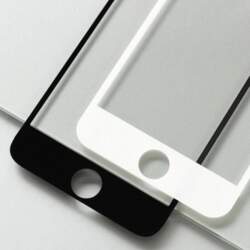 3MK PROTECTION Apple iPhone 11 Black