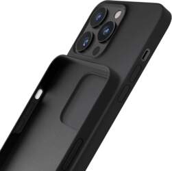 3MK PROTECTION Apple iPhone 14 Pro