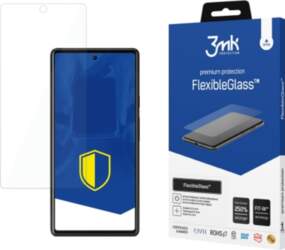 3MK PROTECTION Google Pixel 6 5G