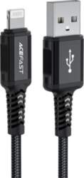 ACEFAST   cable MFI USB - Lightning