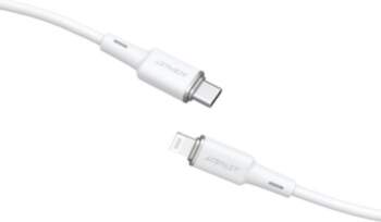 ACEFAST   kabelis MFI USB Type C