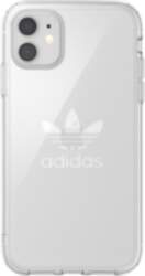 ADIDAS   OR PC Case Big Logo