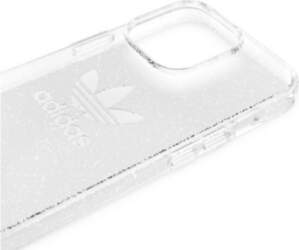 ADIDAS OR Protective iPhone 13 Pro