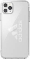 ADIDAS SP Protective Clear iPhone 11