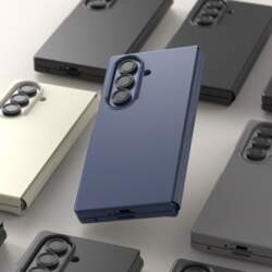 ARAREE Case   Aero Flex for Samsung
