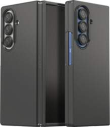 ARAREE Case Aero Flex for Samsung