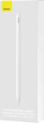 BASEUS Active stylus for iPad Smooth