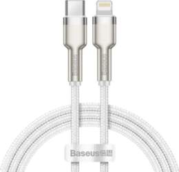 BASEUS Cafule Series Metal Data USB