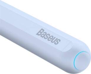 BASEUS   Smooth Writing 2 Stylus Pen