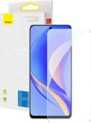 BASEUS Tempered-Glass Screen Protector for HUAWEI