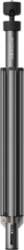 BLITZWOLF Stand | tripod | tripod