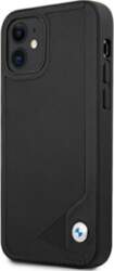 BMW Etui BMHCP12SRCDPK iPhone 12 mini
