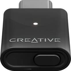 CREATIVE Nadajnik audio   BT-W6 Bluetooth   5