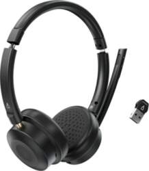 CREATIVE Wireless headphones with microphone   Chat