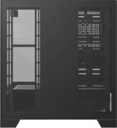 DARKFLASH   DY450 PRO computer case +