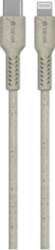 DEVIA cables display set Plant Straw