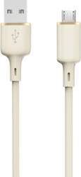 DUDAO L7SM USB-A - micro USB