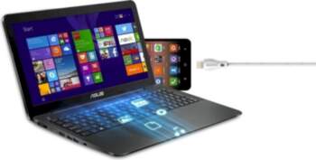 DUDAO micro USB datu lādēšanas kabelis