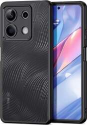 DUX DUCIS Aimo case for Xiaomi