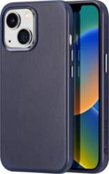 DUX DUCIS Naples case for iPhone