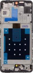 FOR_SAMSUNG LCD display + Touch Unit