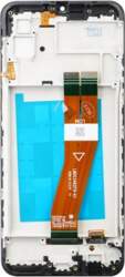 FOR_SAMSUNG LCD display + Touch Unit