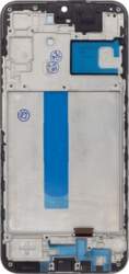 FOR_SAMSUNG LCD display + Touch Unit