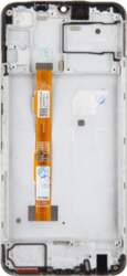 FOR_VIVO LCD Display + Touch Unit