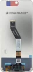 FOR_XIAOMI LCD Display + Touch Unit