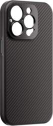 FREEWELL case for Iphone 15 PRO