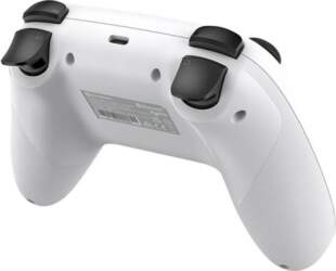 GAMESIR -T4n Lite wireless controller (white)