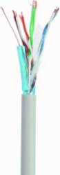 GEMBIRD CAT5e FTP LAN cable (CCA)
