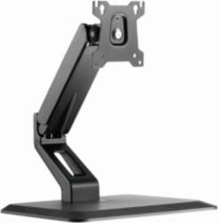 GEMBIRD Statīvs monitoram 17" - 32"