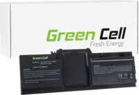 GREEN CELL Baterija akumulators akumulator   Portatīvā
