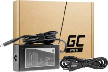 GREEN CELL PRO Charger / AC