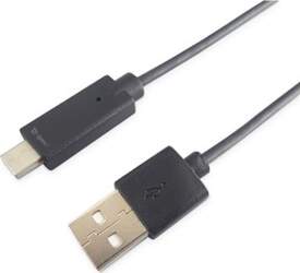 GSC (3029675) USB / TYPE-C, 1