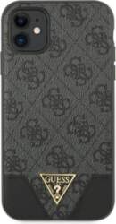 GUESS 4G Triangle Collection - Etui