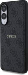 GUESS Case   4G Ring Classic Logo