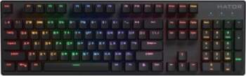 HATOR HTK204UA Icefall Mecha Rainbow 104