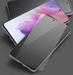 HOFI GLASS PRO+ 2-PACK IPHONE 16