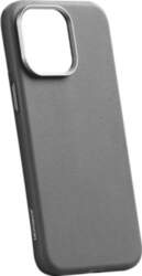 JOYROOM Magnetic protective phone case   JR-BP007