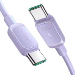 JOYROOM USB C - USB C