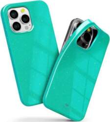 MERCURY Jelly Case iPhone 14 Plus