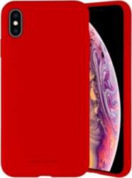 MERCURY   Silicone iPhone 13 Pro Max
